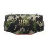 Altavoz Parlante Portátil JBL XTREME 4