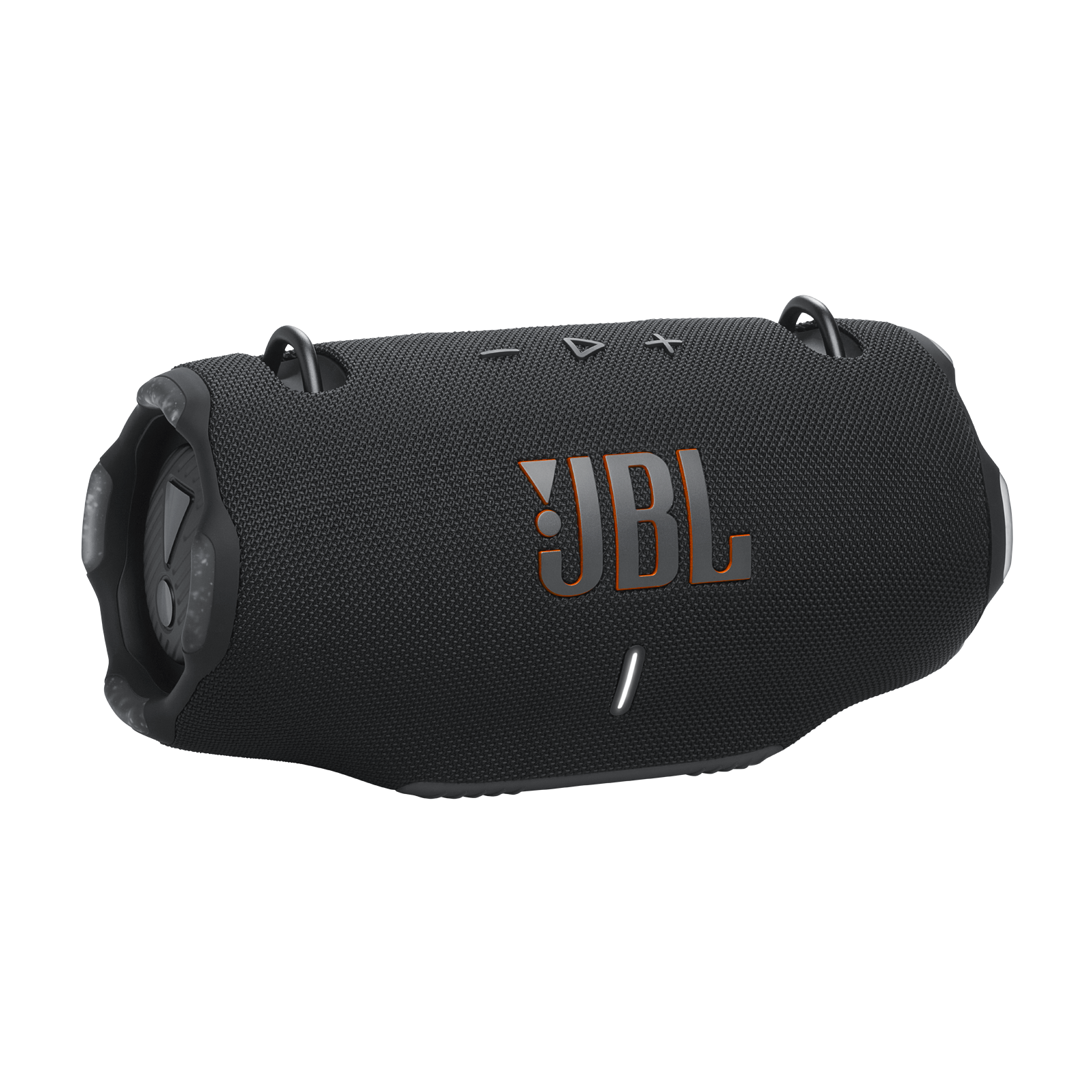 Altavoz Parlante Portátil JBL XTREME 4