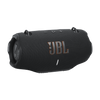 Altavoz Parlante Portátil JBL XTREME 4