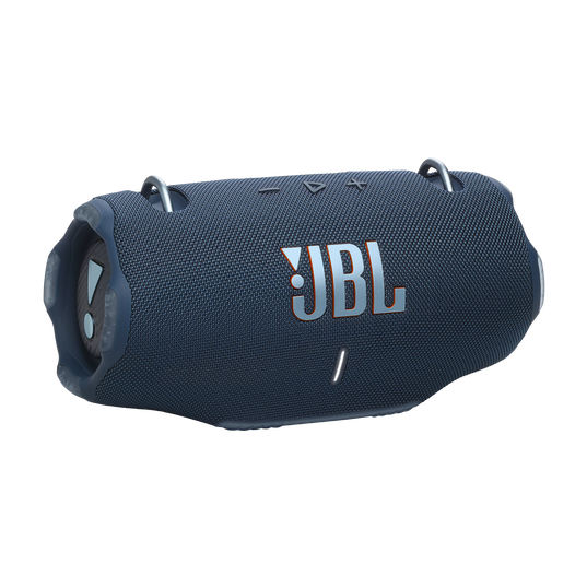 Altavoz Parlante Portátil JBL XTREME 4