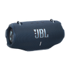 Altavoz Parlante Portátil JBL XTREME 4