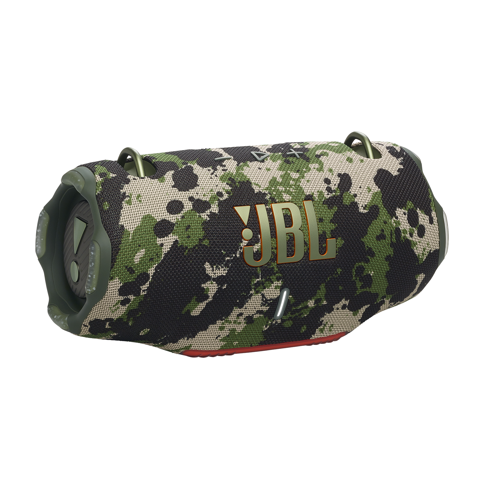Altavoz Parlante Portátil JBL XTREME 4