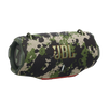 Altavoz Parlante Portátil JBL XTREME 4