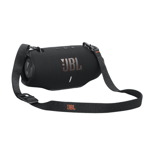 Altavoz Parlante Portátil JBL XTREME 4