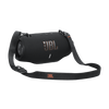 Altavoz Parlante Portátil JBL XTREME 4