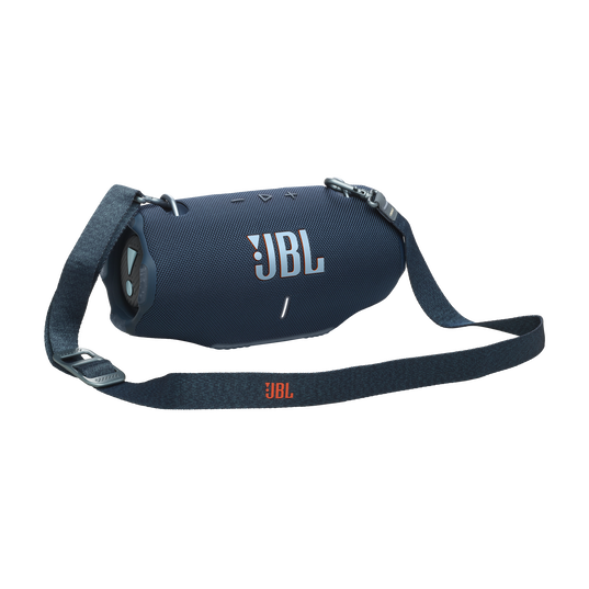 Altavoz Parlante Portátil JBL XTREME 4