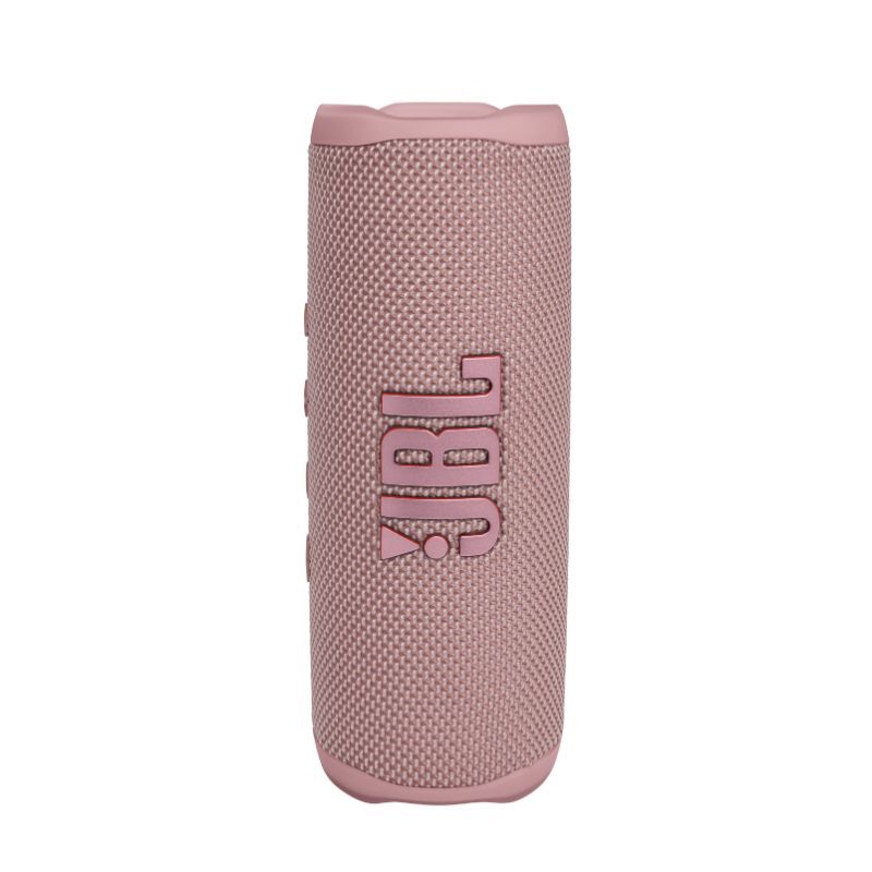 Altavoz Parlante Portátil JBL Flip 6
