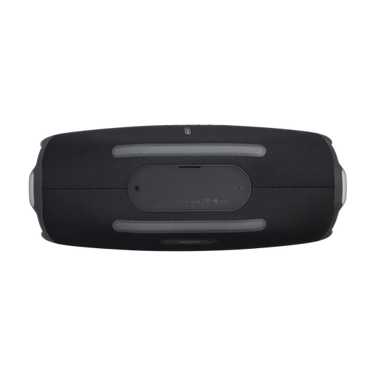 Altavoz Parlante Portátil JBL Boombox 4