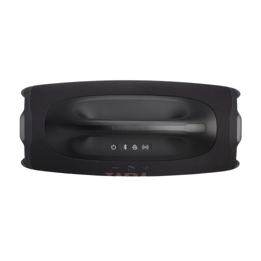 Altavoz Parlante Portátil JBL Boombox 4