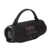 Altavoz Parlante Portátil JBL Charge 6