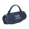 Altavoz Parlante Portátil JBL Charge 6