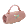Altavoz Parlante Portátil JBL Charge 6