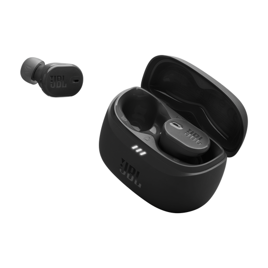 Audífonos Bluetooth JBL Tune Buds 2
