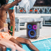 Altavoz Parlante Portátil Tronsmart Halo 200