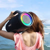 Altavoz Parlante Portátil Tronsmart Bang Max