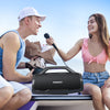 Altavoz Parlante Portátil Tronsmart Bang Max