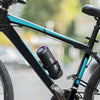 Altavoz Parlante Portátil Tronsmart T7 Lite