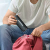 Altavoz Parlante Portátil Tronsmart T7 Lite