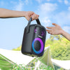 Altavoz Parlante Portátil Tronsmart Halo 100