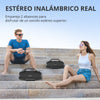 Altavoz Parlante Portátil Tronsmart Bang Max