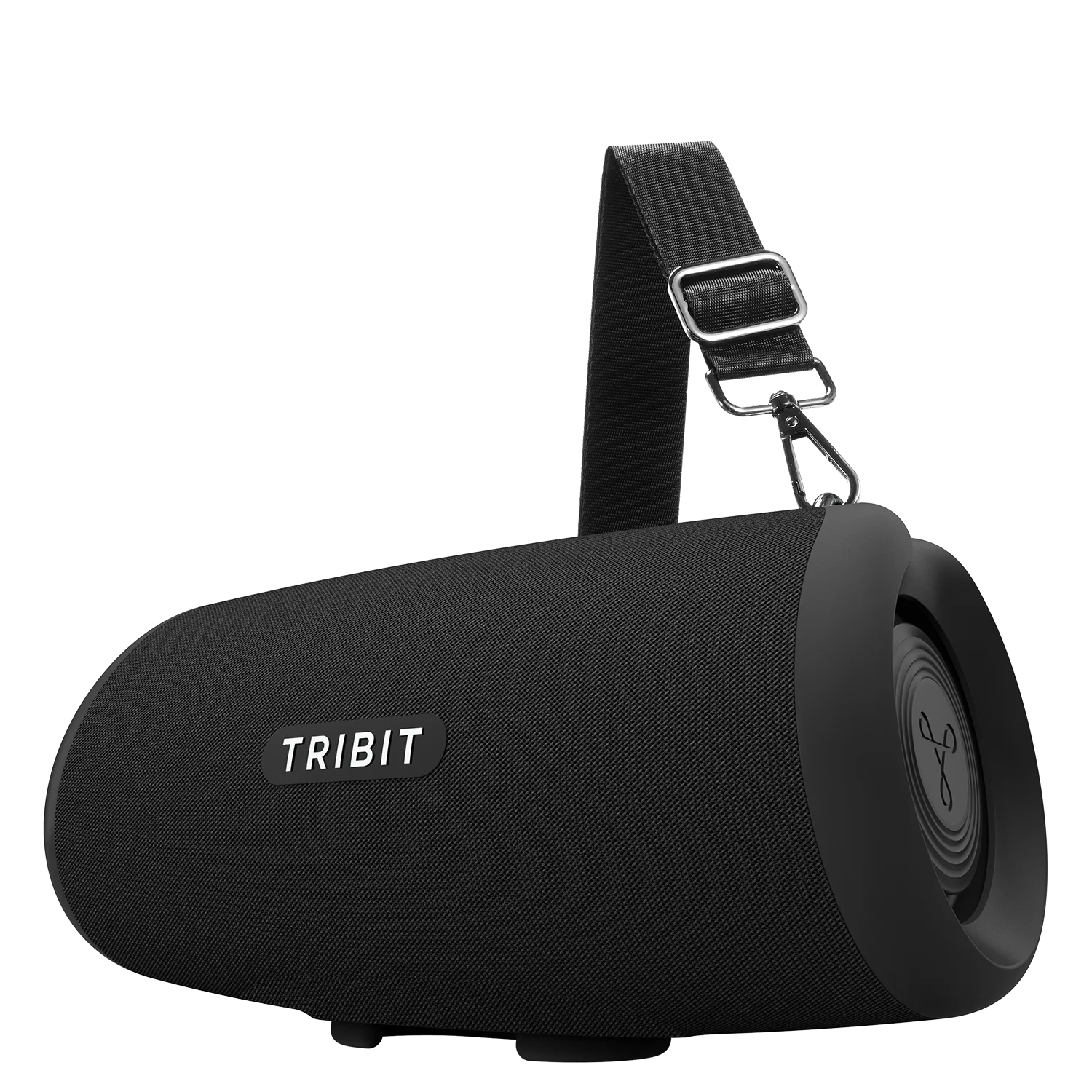 Altavoz Parlante Tribit Stormbox Lava