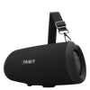 Altavoz Parlante Tribit Stormbox Lava