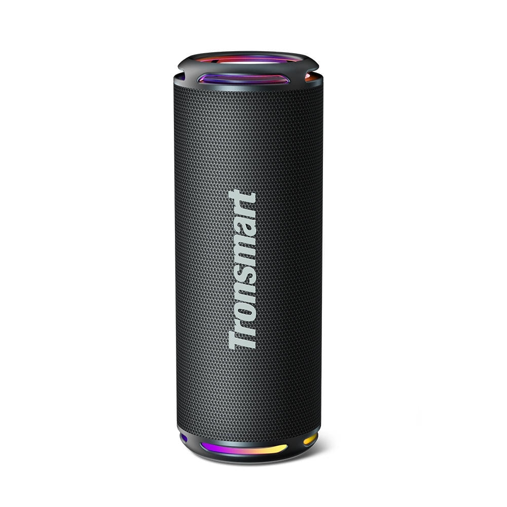 Altavoz Parlante Portátil Tronsmart T7 Lite