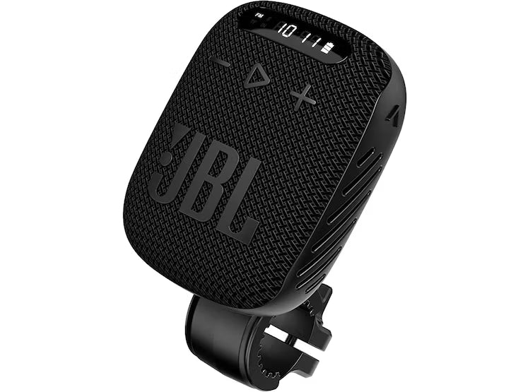 Altavoz Parlante Portátil JBL Wind 3