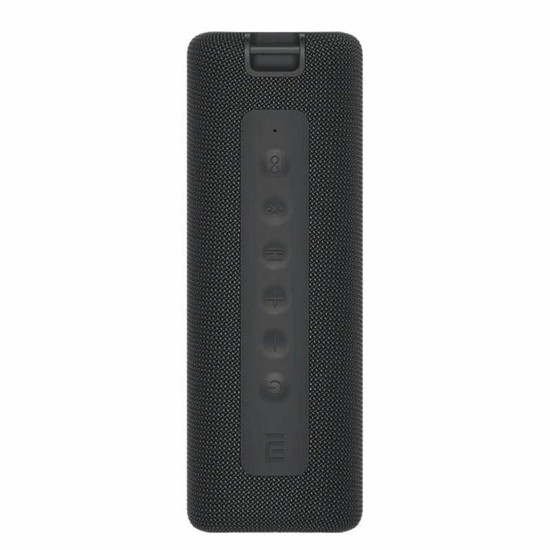Altavoz Parlante Mi Portable Bluetooth Speaker