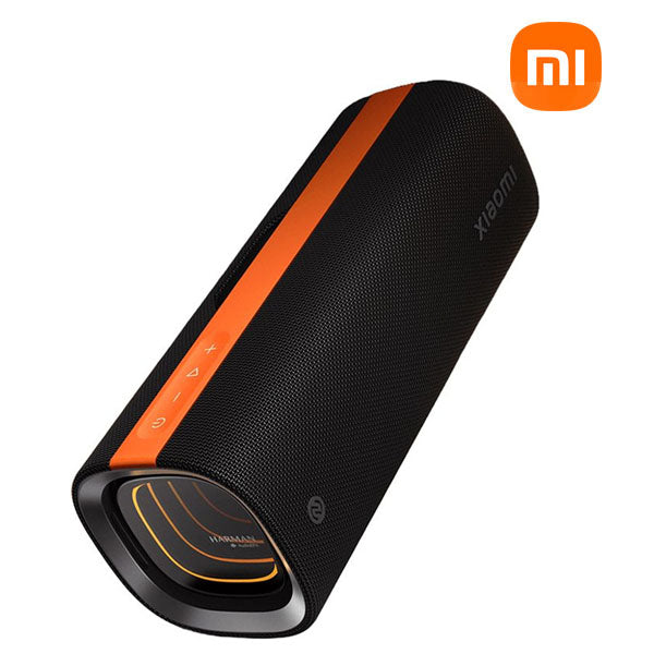 Altavoz Parlante Xiaomi Sound Party