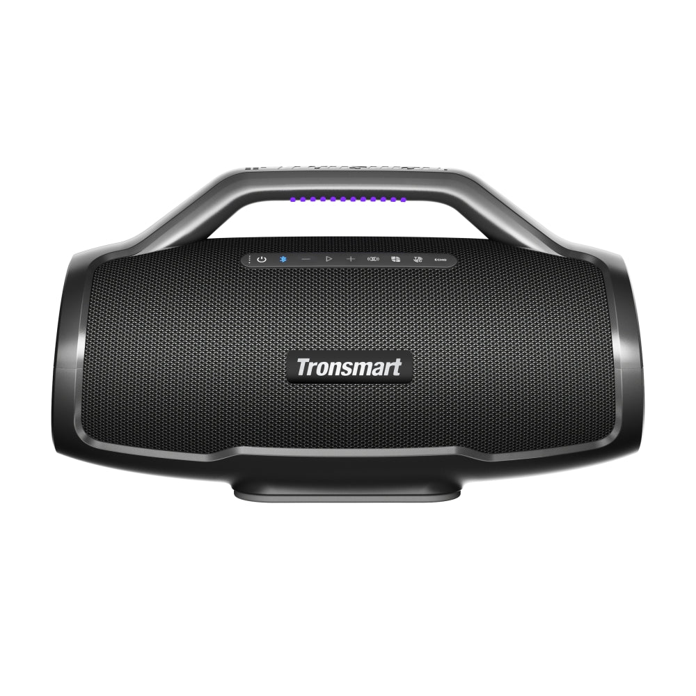 Altavoz Parlante Portátil Tronsmart Bang Max