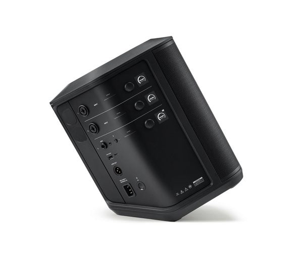 Altavoz Parlante Portátil BOSE S1 PRO