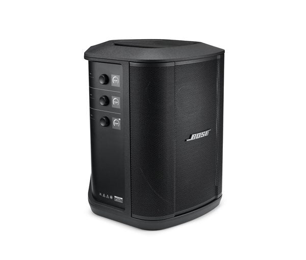 Altavoz Parlante Portátil BOSE S1 PRO