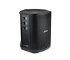 Altavoz Parlante Portátil BOSE S1 PRO