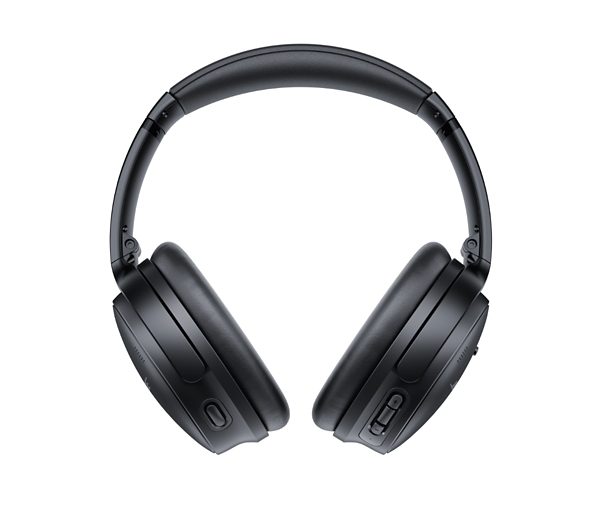 AUDIFONO BOSE QUIETCOMFORT 45-700
