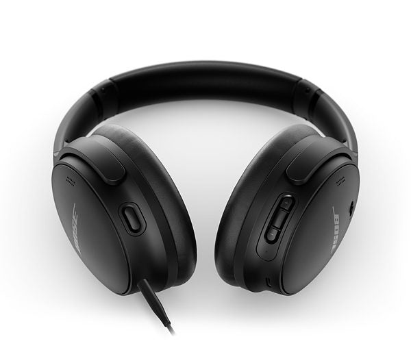AUDIFONO BOSE QUIETCOMFORT 45-700