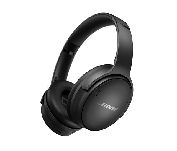 AUDIFONO BOSE QUIETCOMFORT 45-700