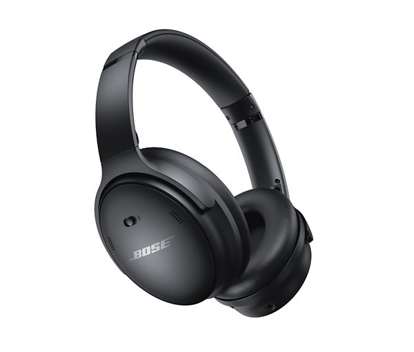 AUDIFONO BOSE QUIETCOMFORT 45-700