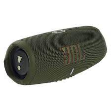 Altavoz Parlante Portátil JBL Charge 5
