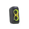 Altavoz Parlante Portátil JBL PartyBox 120