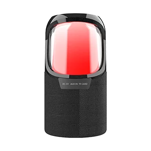 Altavoz Parlante LENYES S807