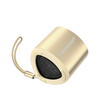 Altavoz Parlante Portátil Tronsmart Nimo
