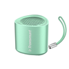 Altavoz Parlante Portátil Tronsmart Nimo