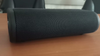 Altavoz Parlante LENYES S810