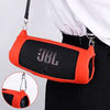Funda Silicona para JBL Charge 5