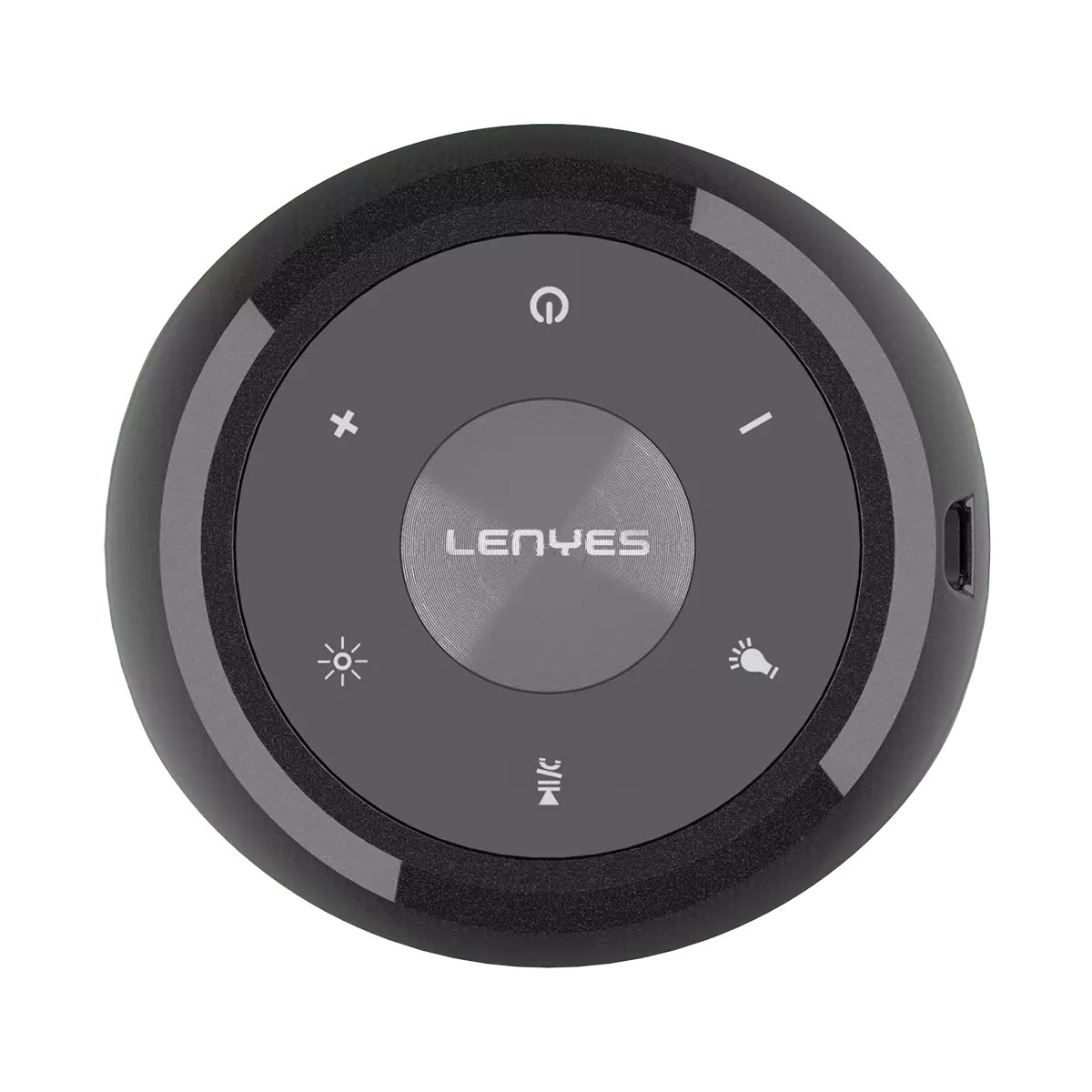 Altavoz Parlante LENYES S807