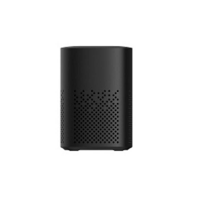 Xiaomi Smart Speaker IR Control