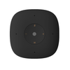 Xiaomi Smart Speaker IR Control