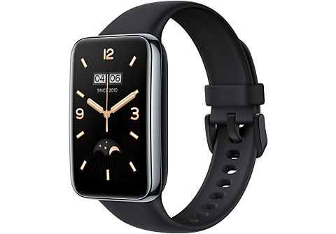 Reloj Inteligente Xiaomi Smart Band 7 Pro