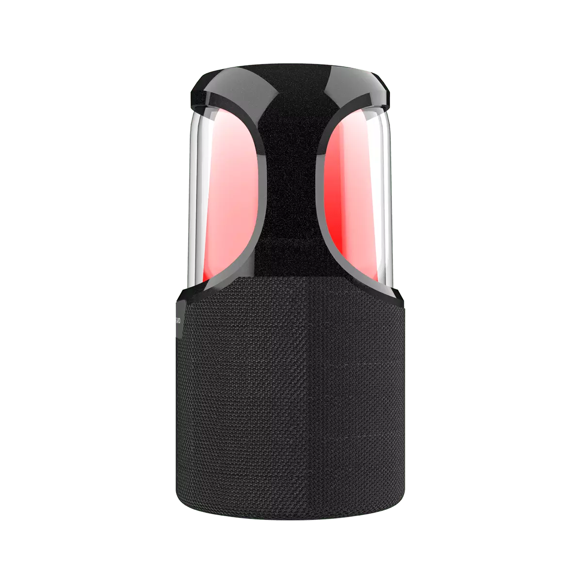 Altavoz Parlante LENYES S807